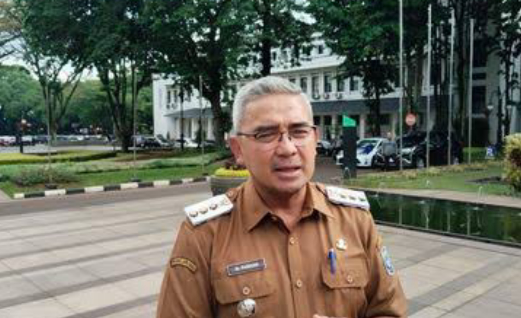 Logopit 1777108242665