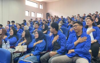 Logopit 1777130626495