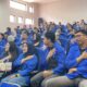 Jurus Kampus Lawan Disrupsi: UBP Karawang Upgrade Skill Mahasiswa Hukum Biar Siap Main di Level Global