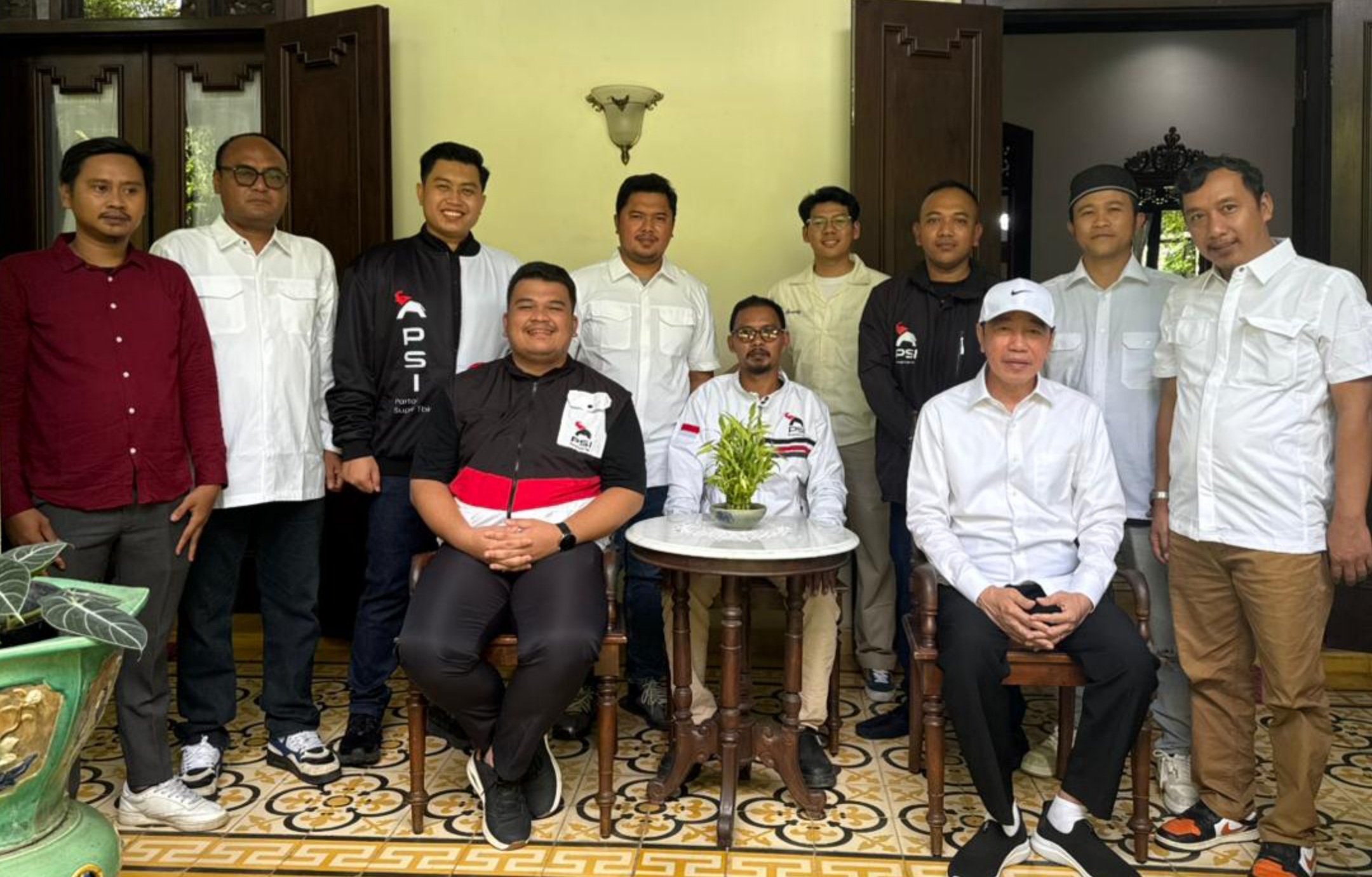 Logopit 1777202126075