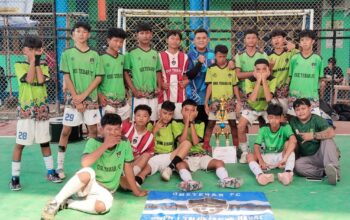 Logopit 1777211557808