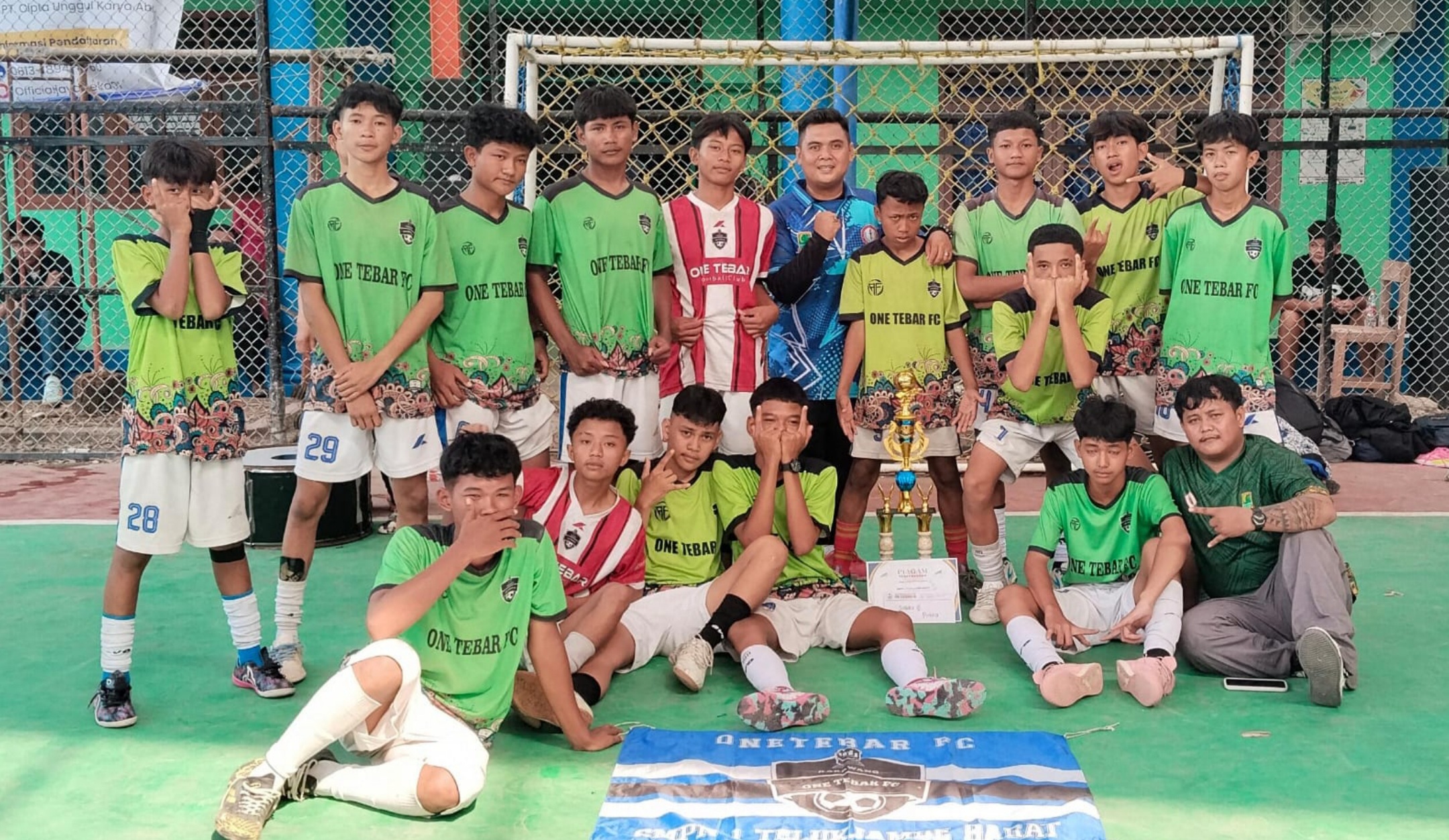 Logopit 1777211557808