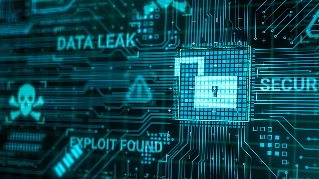 Serangan siber ke Vercel bermula dari malware Lumma Stealer di komputer karyawan Context.ai. Penyerang akses Google Workspace dan lingkungan internal Vercel lewat token OAuth.