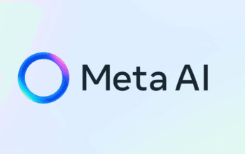 Meta Superintelligence Labs Bentuk Tim Hardware, Saingi OpenAI di Perangkat AI