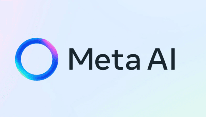 Meta Superintelligence Labs Bentuk Tim Hardware, Saingi OpenAI di Perangkat AI