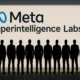 Meta tengah merancang langkah baru di sektor perangkat keras berbasis kecerdasan buatan. Perusahaan ini secara internal membangun tim hardware di bawah divisi Meta Superintelligence Labs (MSL)