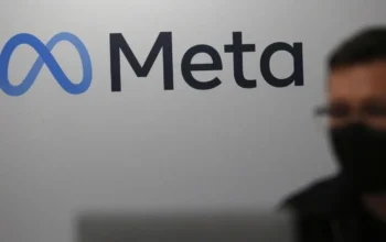 Meta PHK 8.000 Karyawan Mulai 20 Mei, Gelombang Kedua Menyusul di Tahun Ini