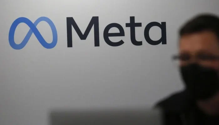 Meta PHK 8.000 Karyawan Mulai 20 Mei, Gelombang Kedua Menyusul di Tahun Ini