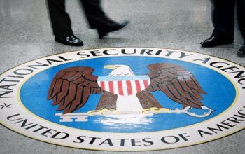NSA peringatkan serangan aktif GRU Rusia APT28 terhadap router rumahan via CVE-2023-50224.