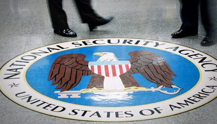 NSA Peringatkan Warga AS: Restart Router Sekarang, Peretas GRU Rusia Aktif Eksploitasi Jaringan Rumah