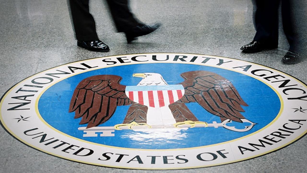 NSA peringatkan serangan aktif GRU Rusia APT28 terhadap router rumahan via CVE-2023-50224.