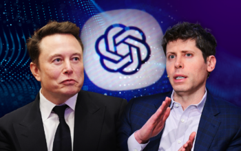Musk Gugat OpenAI USD 130 Miliar, Nasib Sam Altman di Tangan Juri Awam