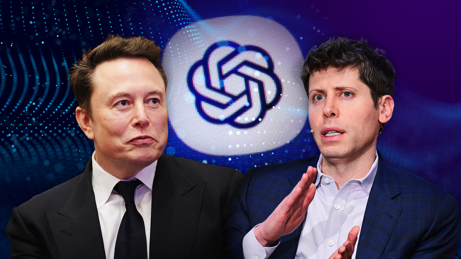 Sidang gugatan Elon Musk melawan OpenAI dan CEO Sam Altman resmi dimulai. Tuntutan USD 130 miliar ini ancam IPO OpenAI dan posisi Altman serta Brockman.
