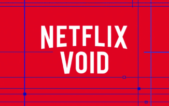 Netflix Luncurkan AI VOID, Gratis untuk Penggunaan Komersial 4 Netflix baru saja merilis model AI publik pertamanya — sebuah framework penghapusan objek video bernama VOID (Video Object and Interaction Deletion) — yang tidak hanya menghapus elemen visual dari sebuah rekaman