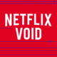 Netflix baru saja merilis model AI publik pertamanya — sebuah framework penghapusan objek video bernama VOID (Video Object and Interaction Deletion) — yang tidak hanya menghapus elemen visual dari sebuah rekaman