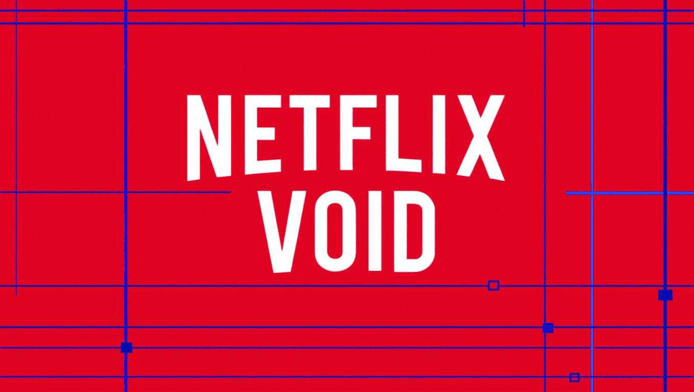 Netflix baru saja merilis model AI publik pertamanya — sebuah framework penghapusan objek video bernama VOID (Video Object and Interaction Deletion) — yang tidak hanya menghapus elemen visual dari sebuah rekaman