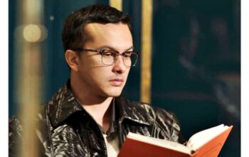 15 Artis Alumni UI yang Buktikan Pintar dan Terkenal Bisa Jalan Beriringan