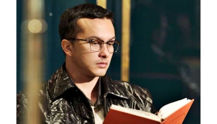 15 Artis Alumni UI yang Buktikan Pintar dan Terkenal Bisa Jalan Beriringan