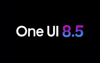 One UI 8.5 Beta Bawa 4 Fitur AI Galaxy S26 ke Samsung S24 dan Z Fold 7