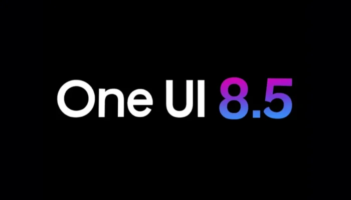 One UI 8.5 Beta Bawa 4 Fitur AI Galaxy S26 ke Samsung S24 dan Z Fold 7