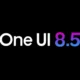 One UI 8.5 Beta Bawa 4 Fitur AI Galaxy S26 ke Samsung S24 dan Z Fold 7