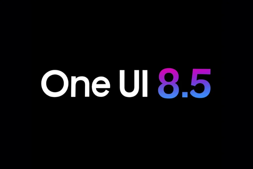 One UI 8.5 beta bawa 4 fitur AI Galaxy S26 ke Samsung S24 dan Z Fold 7: Creative Studio, Call Screening, Photo Assist, dan Audio Eraser. Begini cara mendapatkannya.