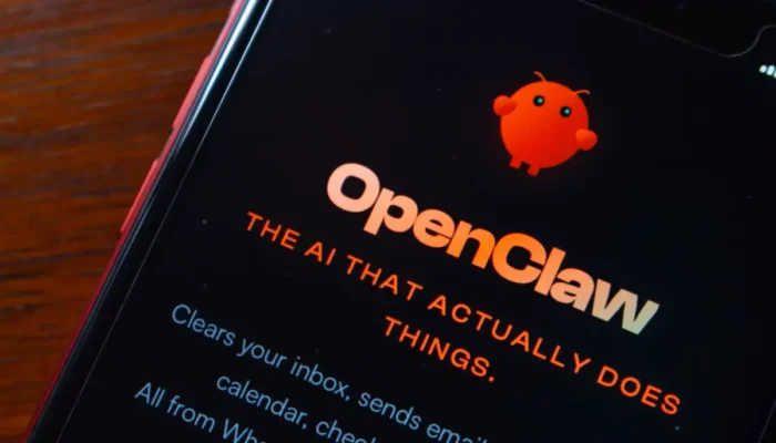 OpenClaw: Gerbang Model AI China Kuasai Pasar Global