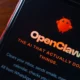 OpenClaw: Gerbang Model AI China Kuasai Pasar Global