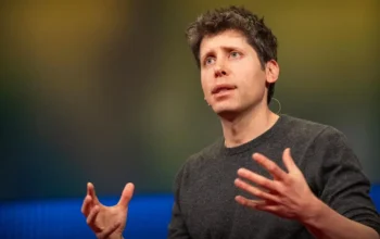 Laporan New York Times ungkap kesaksian orang dalam OpenAI yang menyebut Sam Altman manipulatif, minim kemampuan teknis AI, dan abai terhadap struktur organisasi.