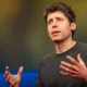Laporan NYT: Orang Dalam OpenAI Sebut Sam Altman Manipulatif dan Minim Kemampuan Teknis AI