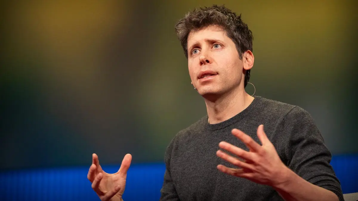 Laporan New York Times ungkap kesaksian orang dalam OpenAI yang menyebut Sam Altman manipulatif, minim kemampuan teknis AI, dan abai terhadap struktur organisasi.