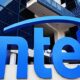Pendapatan Intel Melonjak 7 Persen, Didorong Pergeseran AI dari GPU ke CPU