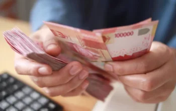 Ramalan Keuangan Zodiak 29 April 2026: Libra Waspada, Scorpio Saatnya Investasi