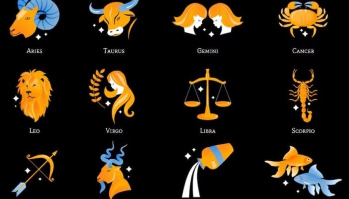 Ramalan Zodiak 1 April: Energi Baru Pengaruhi Cinta, Karier, dan Kehidupan 12 Zodiak