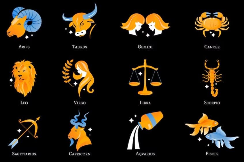 Ramalan zodiak 1 April menghadirkan gambaran energi baru yang memengaruhi berbagai aspek kehidupan, mulai dari percintaan, karier, hingga perkembangan pribadi bagi 12 zodiak.