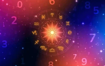 Zodiak Minggu Ini April 2026: Cinta, Karier, Keuangan