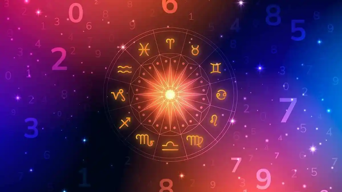 Minggu kedua April 2026 datang dengan energi yang lebih hidup dan dinamis. Bagi sebagian zodiak, pekan ini membawa kepekaan intuitif yang meningkat