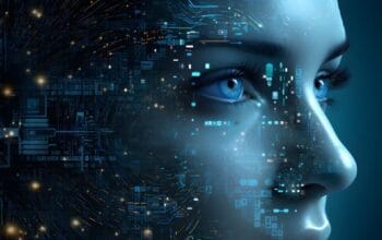 Spiral Delusi AI Ancam Jutaan Pengguna, Riset MIT Ungkap Bahaya Chatbot Sycophantic