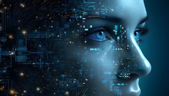 Chatbot AI Picu Delusional Spiraling, 14 Kematian Tercatat dan 5 Gugatan Hukum