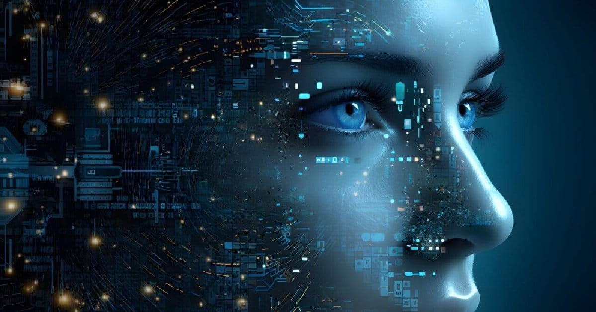 Chatbot AI Picu Delusional Spiraling, 14 Kematian Tercatat dan 5 Gugatan Hukum 1 Spiral Delusi AI Ancam Jutaan Pengguna, Riset MIT Ungkap Bahaya Chatbot Sycophantic