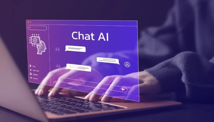 Studi: AI Makin Sering Bohong, 700 Kasus Teridentifikasi