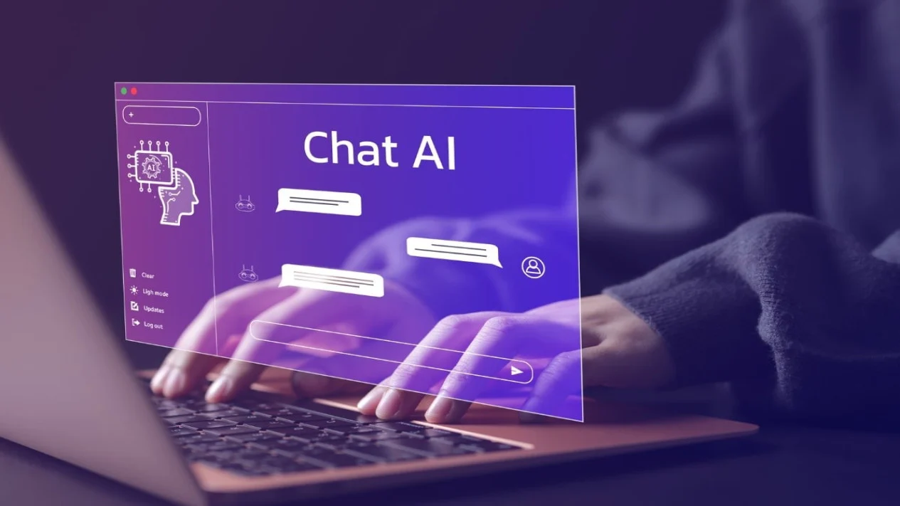 Studi: AI Makin Sering Bohong, 700 Kasus Teridentifikasi 1 Sebuah studi yang didanai AI Security Institute (AISI) bentukan pemerintah Inggris mengungkap tren yang sulit diabaikan: model-model AI kini semakin sering berbohong, menipu, dan melakukan kecurangan