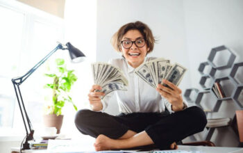 Taurus, Virgo, dan Scorpio Disebut Keluar dari Krisis Finansial di April 2026, Uang Mulai Mengalir Kembali