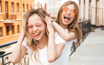 Bukan Kebetulan, Ini 3 Zodiak Paling Lucu Versi Astrologi