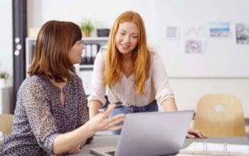 Capricorn, Virgo, dan Scorpio: Tiga Zodiak dengan Etos Kerja Paling Kuat Menurut Astrologi