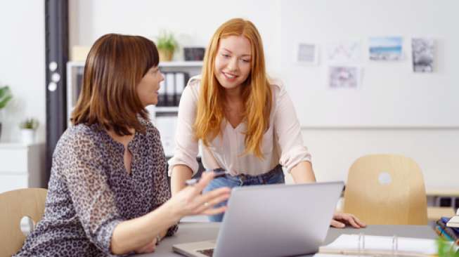 Capricorn, Virgo, dan Scorpio dikenal sebagai zodiak paling pekerja keras dalam astrologi.