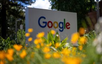 Uni Eropa Paksa Google Buka Data Pencarian ke OpenAI dan Anthropic, Keputusan Final Juli 2026