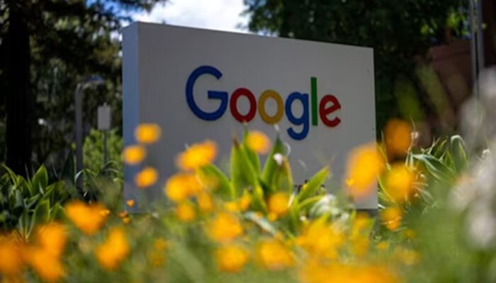 Uni Eropa Paksa Google Buka Data Pencarian ke OpenAI dan Anthropic, Keputusan Final Juli 2026