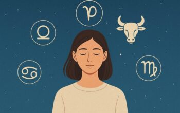 Taurus hingga Capricorn, 5 Zodiak dengan Kesabaran Tertinggi Menurut Astrologi