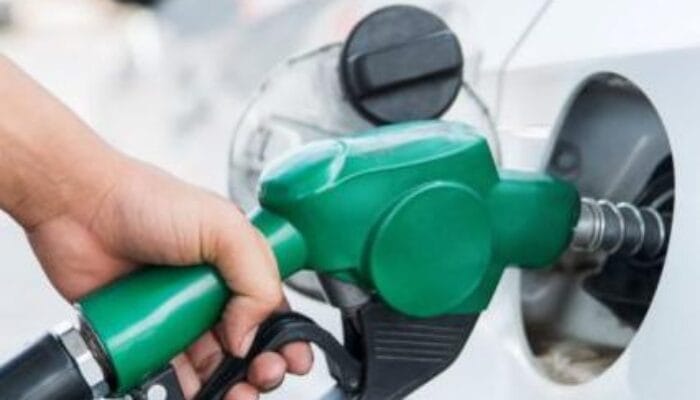 Pertamina Masih Gunakan Harga BBM Lama: Pesan Hematnya Begini